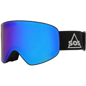 trek-expert729407