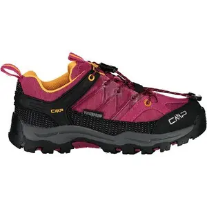 trek-expert729695