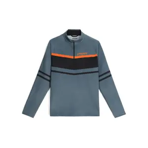 trek-expert729700