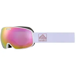 trek-expert729878