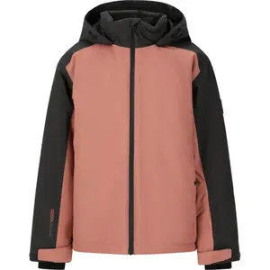 trek-expert730417