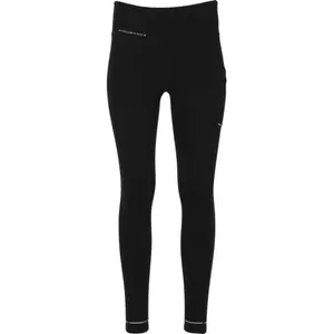trek-expert730434