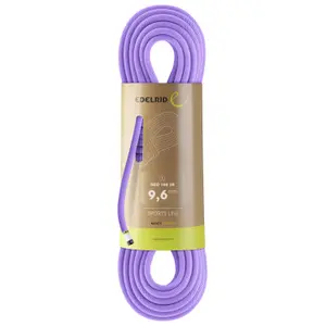 trek-expert730520