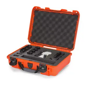 trek-expert730806