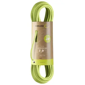 trek-expert730981