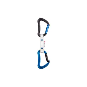 trek-expert731038