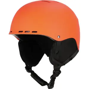 trek-expert731265