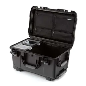 trek-expert731376