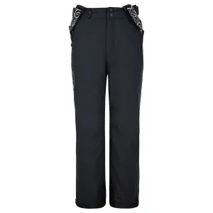 trek-expert731424