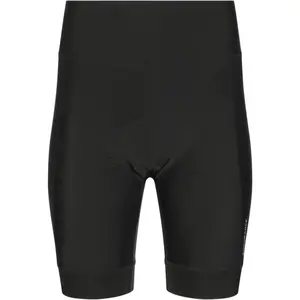 trek-expert731641