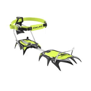 trek-expert731661