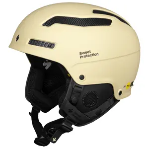 trek-expert732049