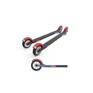 trek-expert732063