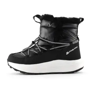 trek-expert732146