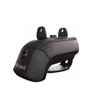 trek-expert732310