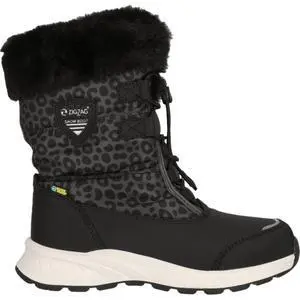 trek-expert732594