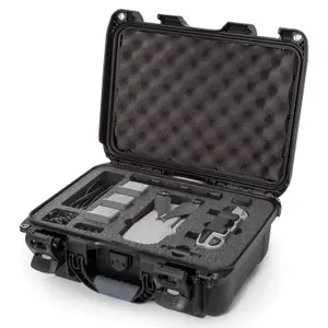 trek-expert732743
