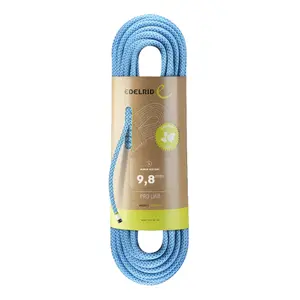 trek-expert732793