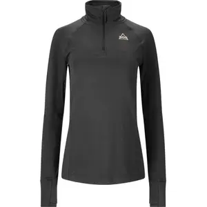 trek-expert732954