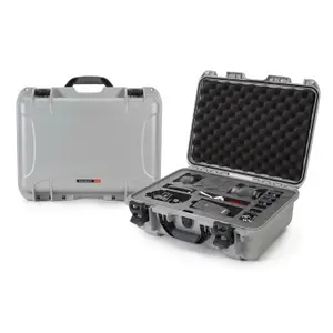 trek-expert733159