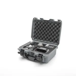 trek-expert733209