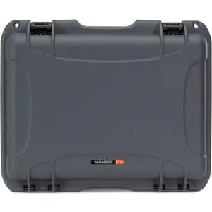 trek-expert733253