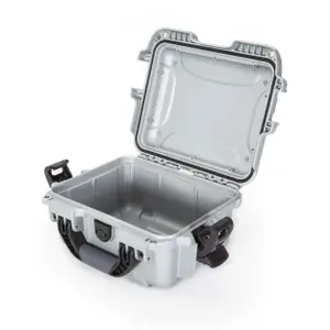 trek-expert733351