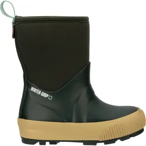 trek-expert733521
