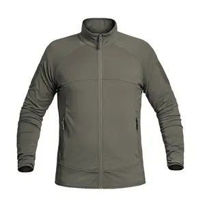 trek-expert733611
