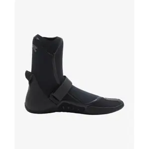 trek-expert733709