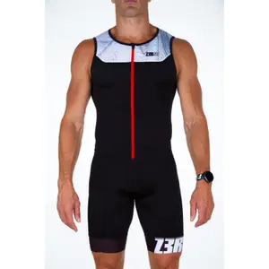 trek-expert733733