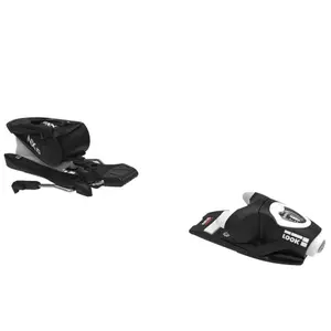 trek-expert733760