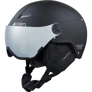 trek-expert734173