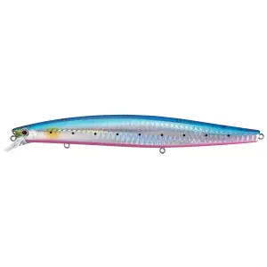 trek-expert734256