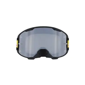 trek-expert734401