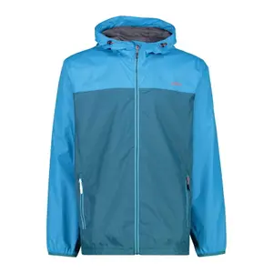 trek-expert734547