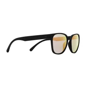 trek-expert735048