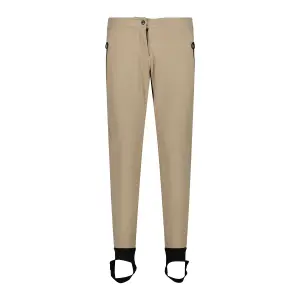 trek-expert735067