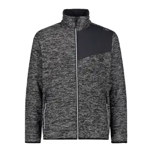 trek-expert735145