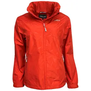 trek-expert735152