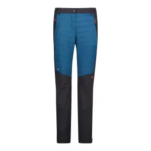 trek-expert735275