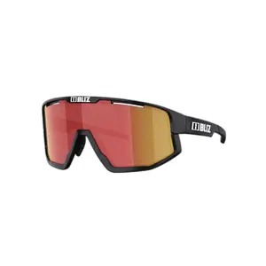 trek-expert735355