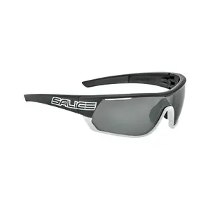 trek-expert735558