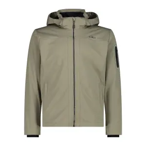 trek-expert735639