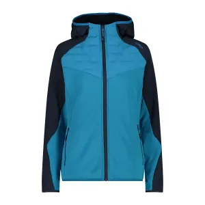 trek-expert735998