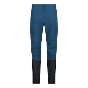 trek-expert736048