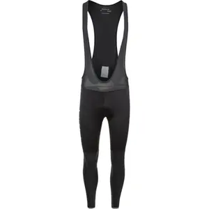 trek-expert736362
