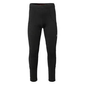trek-expert736590