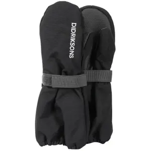 trek-expert736780