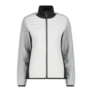 trek-expert736917